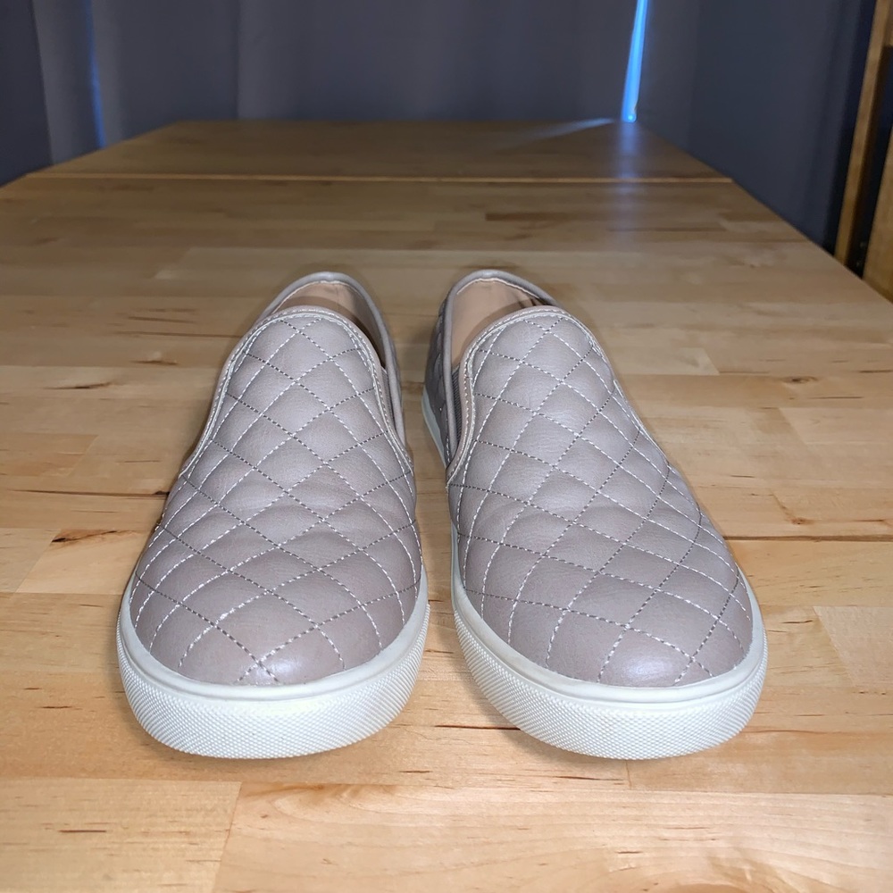 Steve Madden Ecentrcq